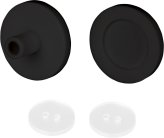 Заглушка Arlight 047067