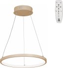 Подвесной светильник Vitaluce V2515DT-8/1S