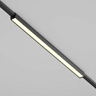 Трековый светильник Technical Maytoni TR161-1-25W3K-B BASIS