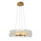 Подвесная люстра Cloyd 11528 Leptone