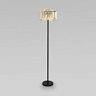 Напольный светильник Bogate's Eurosvet 01150/3 Strotskis a062871 Cella