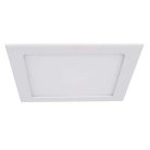 Встраиваемый светильник Donolux DL18453/3000-White SQ DL18451