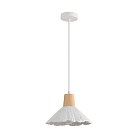 Подвесной светильник Lumion 8352/1A EOLIANA