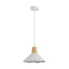 Подвесной светильник Lumion 8352/1A EOLIANA