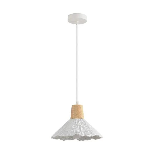 Подвесной светильник Lumion 8352/1A EOLIANA Подвесной светильник Lumion 8352/1A EOLIANA