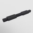 Гибкий коннектор Maytoni TRA001CF-11B Accessories for tracks Unity