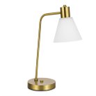 Настольная лампа Evoluce SLE1561-304-01 ARKI