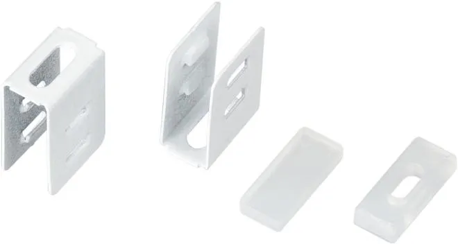 Заглушка Arlight 040995 Заглушка Arlight 040995
