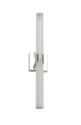 Бра ZORTES ZRS.9108.03 LUCIO