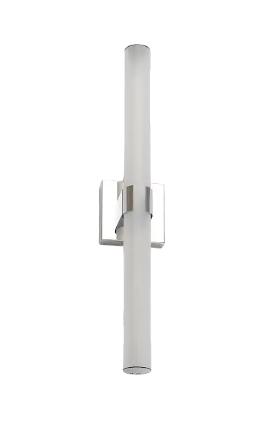 Бра ZORTES ZRS.9108.03 LUCIO Бра ZORTES ZRS.9108.03 LUCIO