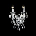 Бра Illuminati MB103908-2A Enes