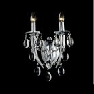 Бра Illuminati MB103908-2A Enes