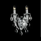 Бра Illuminati MB103908-2A Enes