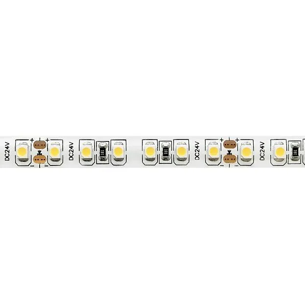 Светодиодная лента ST LUCE ST016.310.65 ST016 Светодиодная лента ST LUCE ST016.310.65 ST016