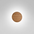 Настенный светильник TK Lighting 3377 Luna a059975