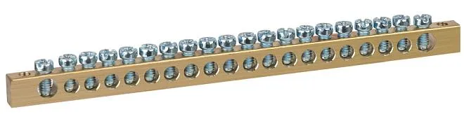 Шина ЭРА NO-122-09