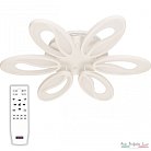 Светильник светодиодный Arte Perfetto Luce APL2231065/6 WHITE