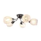 Потолочная люстра Velante 771-107-05