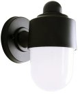 Настенный светильник уличный Escada 30008W/01 30008