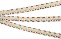 Светодиодная лента Arlight 027025(2) MICROLED