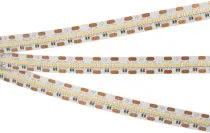 Светодиодная лента Arlight 027025(2) MICROLED