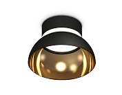 Накладной светильник Ambrella light XS8102036
