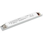 Блок питания для светодиодной ленты Arlight 032901 ARJ-SP-LINEAR