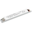Блок питания для светодиодной ленты Arlight 032901 ARJ-SP-LINEAR