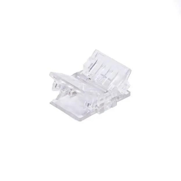 Коннектор токопроводящий Arte Lamp A32-10-1CCT STRIP-ACCESSORIES Коннектор токопроводящий Arte Lamp A32-10-1CCT STRIP-ACCESSORIES