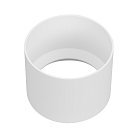 Кольцо антибликовое Arlight 046758