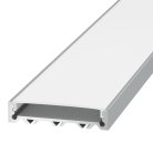 Профиль с рассеивателем SWG 001137SF-4411