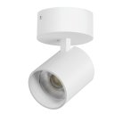 Светильник накладной LED Lightstar A5436SO ALTA BASE