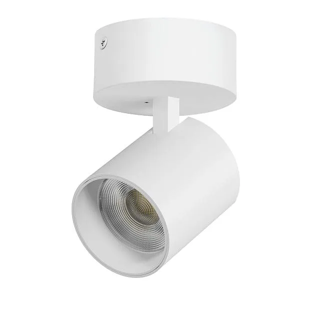 Светильник накладной LED Lightstar A5436SO ALTA BASE