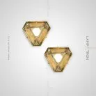 Бра GALLERY WALL Lampatron 5375-13771