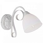 Бра Donolux W110179/1 Bianco