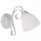 Бра Donolux W110179/1 Bianco