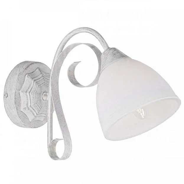 Бра Donolux W110179/1 Bianco Бра Donolux W110179/1 Bianco