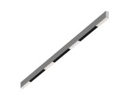 Накладной светодиодный светильник 1,5м 24Вт 48° Donolux dl18515c121a24.48.1500wb Eye-line