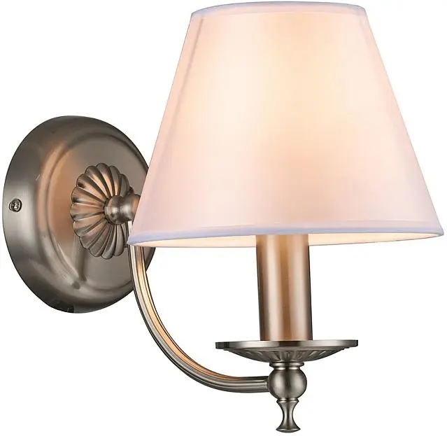 Бра Escada 1144/1A Bolero