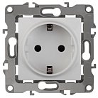 Розетка ЭРА 12-2102-01