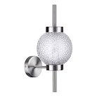 Настенный светильник ODEON LIGHT 4275/1W FRANCESCA