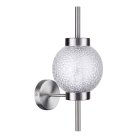 Настенный светильник ODEON LIGHT 4275/1W FRANCESCA