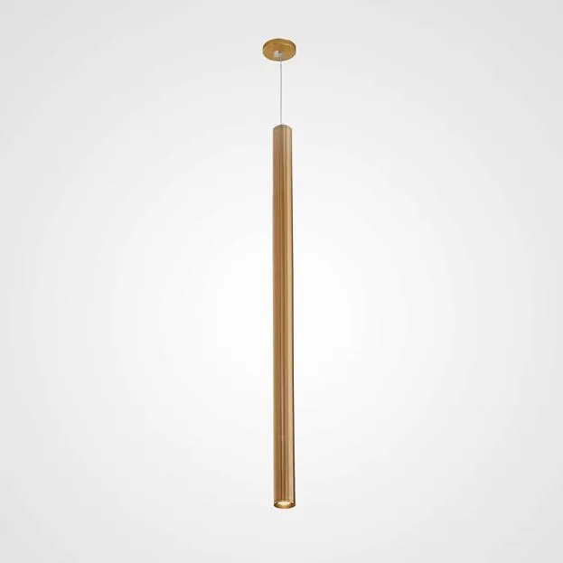 Подвесной светильник HARDER A H100 ImperiumLoft 213872-23 harder01