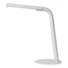 Настольная лампа Lucide 36612/03/31 Gilly