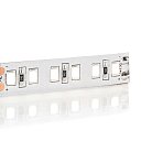 Светодиодная лента Ideal Lux 253886 STRIP LED 39W 3000K IP20 3mt