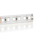 Светодиодная лента Ideal Lux 253886 STRIP LED 39W 3000K IP20 3mt