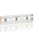 Светодиодная лента Ideal Lux 253886 STRIP LED 39W 3000K IP20 3mt