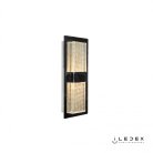 Настенный светильник iLedex D4430-2M CR Pixel
