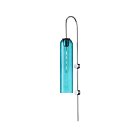 Бра ST Luce SL1145.181.01 Callana
