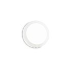 Потолочный светильник Ideal Lux 321776 Universal